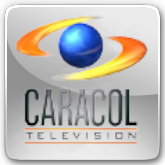 Caracol